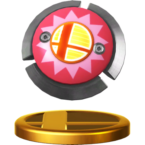 File:BumperTrophyWiiU.png