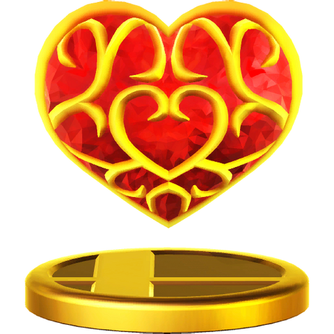 File:HeartContainerTrophyWiiU.png