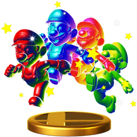 File:RainbowMarioTrophyWiiU.png