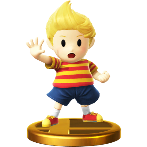File:LucasDLCTrophyWiiU.png