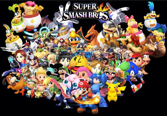 File:Ssb4 Wallpaper InklingChris.jpg