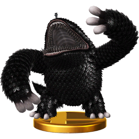File:TheImprisonedTrophyWiiU.png
