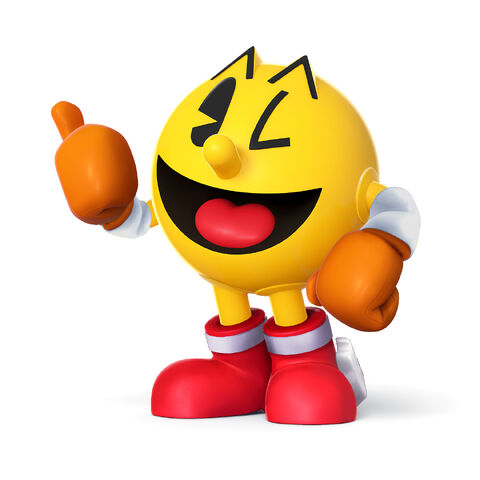 File:Pac-Man Pallette 06.jpg