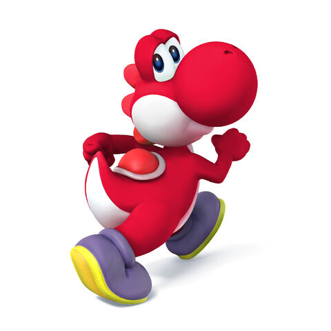 File:Yoshi Pallette 02.jpg