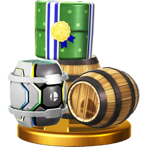 File:BarrelsTrophyWiiU.png