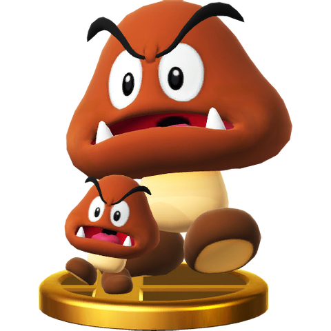 File:BigGoombaTrophyWiiU.png