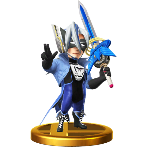 File:WonderBlueTrophyWiiU.png