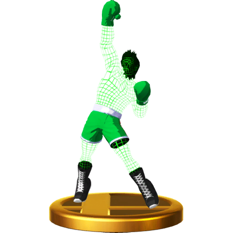 File:LittleMacAltTrophyWiiU.png