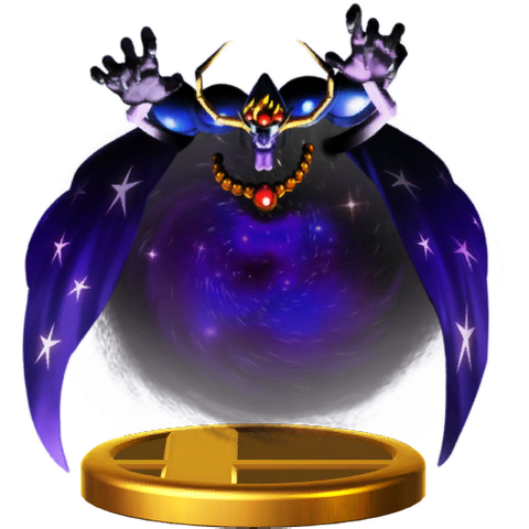 File:NightmareTrophyWiiU.png
