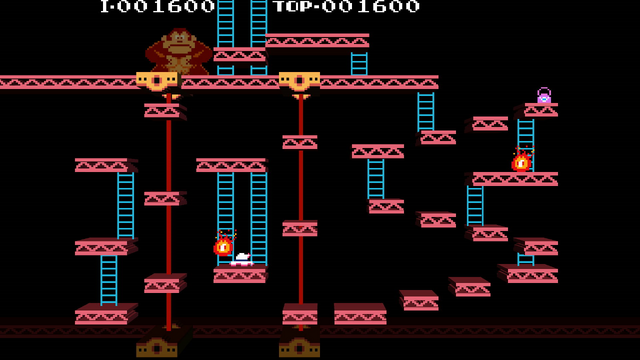 File:SSBWU 75m.png