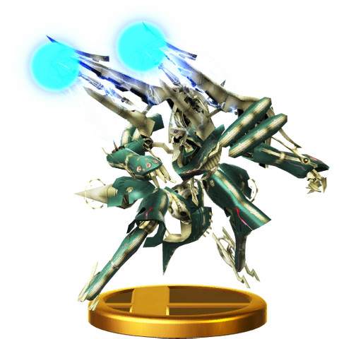 File:JadeFaceTrophyWiiU.png