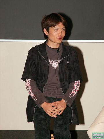 File:Sakurai.jpg