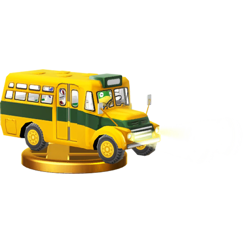 File:BustotheCityTrophyWiiU.png
