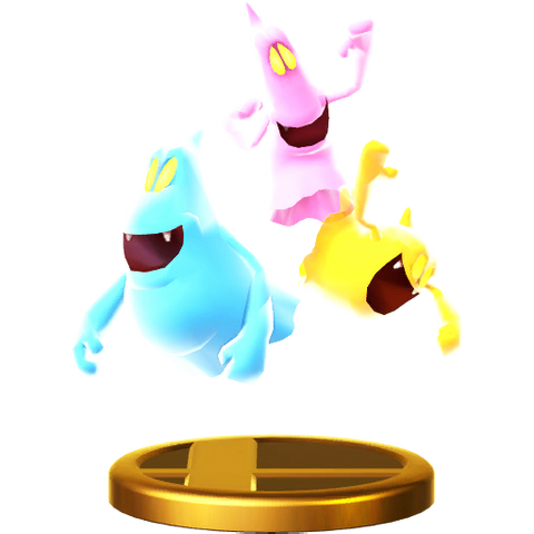 File:GhostsLuigisMansionTrophyWiiU.png