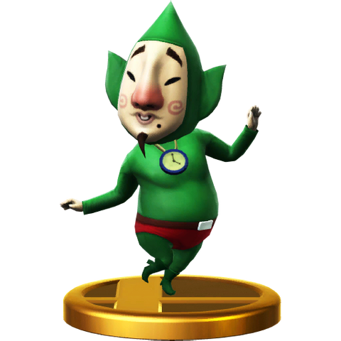 File:TingleTrophyWiiU.png