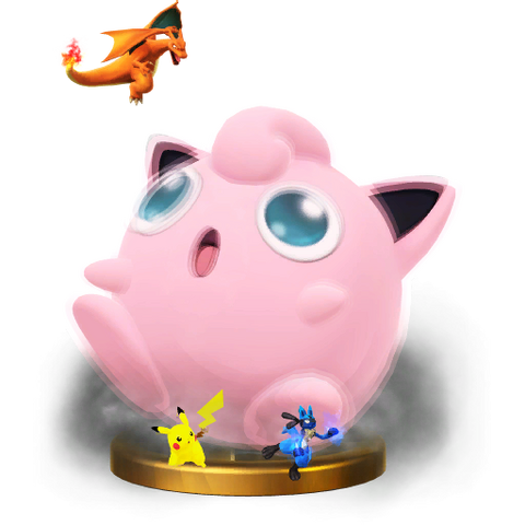 File:PuffUpTrophyWiiU.png