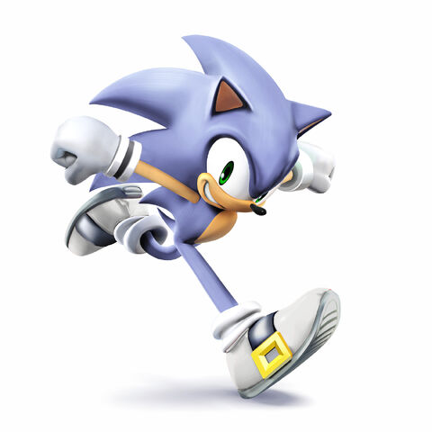 File:Sonic Pallette 04.jpg