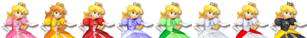 pokemon blue 3ds palette swap pokemon blue 3ds palette swap