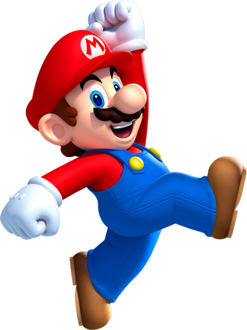 Archivo:Mario Ilustración.png