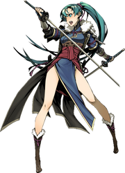 Lyn FE Awakening.png