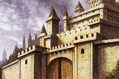 Castillo Ositia Fire Emblem Blazing Sword.png