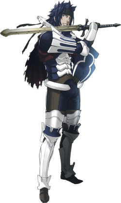 Priam Awakening.png