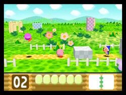 Pop Star Kirby 64 The Crystal Shards.jpg