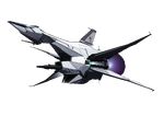 Great Fox Star Fox Assault.png