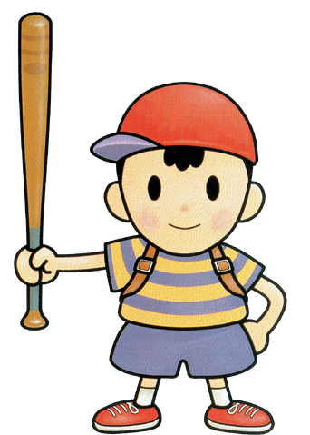 Archivo:Ness SSB.png