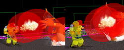 Areas de colision en 3D SSBM.png