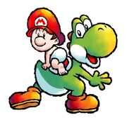 Yoshi Yoshi Island.jpg