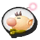 Olimar ícono SSB4.png