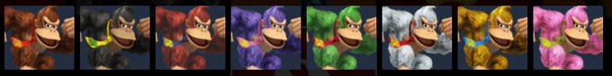 DONKEYKONG SSB4.ALTS.png