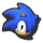 Sonic ícono SSB4.png