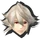 Corrin ícono SSB4.png