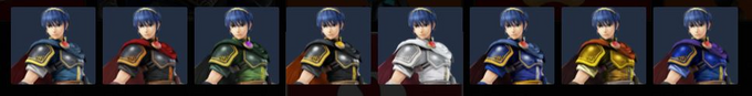 MARTH SSB4.ALTS.png