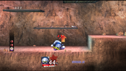 Inicio La cuspide glacial ESE SSBB.png