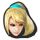 Samus Zero ícono SSB4.png
