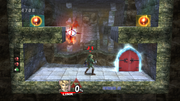 Zona con cubos El bosque ESE SSBB.png