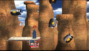 Barriles cañon Zona silvestre I ESE SSBB.png