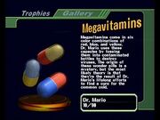 Trofeo Megavitaminas SSBM.jpg