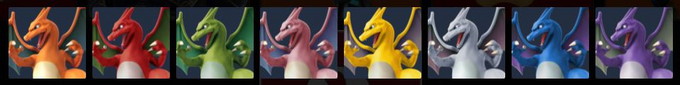 CHARIZARD SSB4.ALTS.png