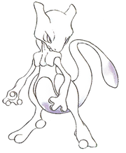 Mewtwo Pokémon Rojo Azul y Amarillo.png