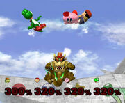 Super Muerte Subita SSBM.jpg