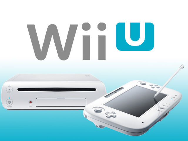 Archivo:Wii U.jpg