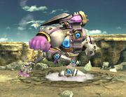 Galleom atacando (12) ESE SSBB.png