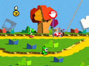Primer nivel de Yoshi's Story.png