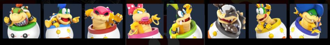 BOWSERJR SSB4.ALTS.png