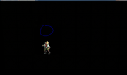 Zona oscura El lago ESE SSBB.png