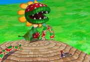 Floro Piraña en Super Mario Sunshine.jpg